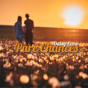 Pure Chances cover image cdn