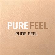 Pure Feel cover image cdn