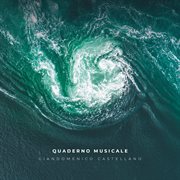 Quaderno Musicale cover image cdn