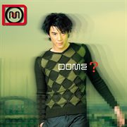 Question cover image cdn