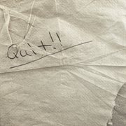 Quit!! cover image cdn
