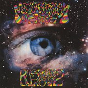 R U Spaced Out 2 cover image cdn