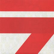 Ra [Live] cover image cdn