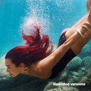 Radical optimism cover image cdn