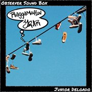 Raggamuffin Year cover image cdn