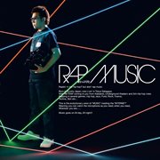 Rap Music cover image cdn