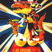 RAPTOR cover image cdn