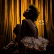 Real cover image cdn