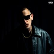 REALNESS cover image cdn