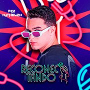 Reconectando cover image cdn