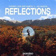 Reflections cover image cdn