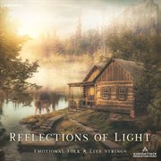 Reflections of Light cover image cdn