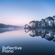 Reflective Piano cover image cdn