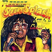 Reggae Sunsplash Lee Van Cleef cover image cdn