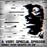 REMIX YOUR HEARTS OR DIE cover image cdn