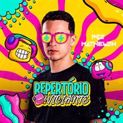 Repertório Viciante cover image cdn