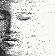 Reverie cover image cdn