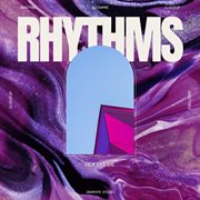 Rhythms cover image cdn