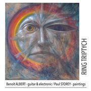 Ring Triptych cover image cdn