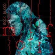 ROCK BLOOD cover image cdn
