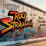 Rock-Stravaganza cover image cdn