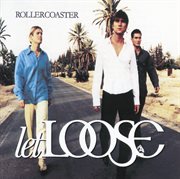 Rollercoaster cover image cdn