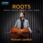 Roots cover image cdn