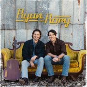 Ryan and Rory cover image cdn