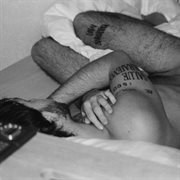 réparer cover image cdn