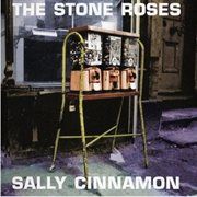 Sally Cinnamon cover image cdn