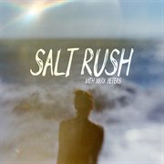 Salt Rush cover image cdn