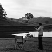 Sao Đủ Để Bao Phủ (Live Session) cover image cdn