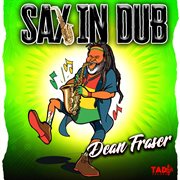 Sax In Dub cover image cdn