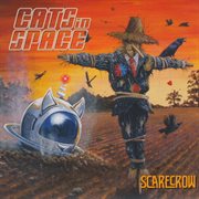 Scarecrow cover image cdn