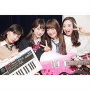 School Story cover image cdn