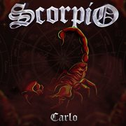 SCORPIO cover image cdn