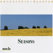 Seasons cover image cdn