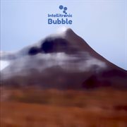 Seattle SuperSonics cover image cdn