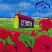 Second Sex cover image cdn