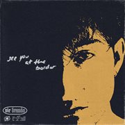 see you at the border cover image cdn