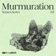 Senses Series : Murmuration cover image cdn