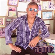 Seresta do Gil Vol. 2 cover image cdn