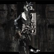 Seven cover image cdn