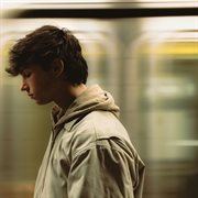 Seventeen cover image cdn