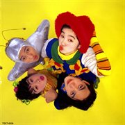 Shashin ni Chu cover image cdn