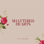 Shattered Hearts cover image cdn