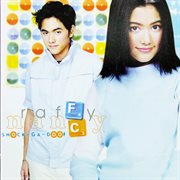 SHOCK-GA-DOOF cover image cdn