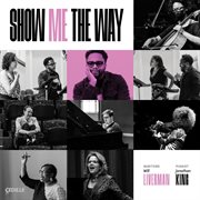 Show Me The Way (extended Version) cover image cdn