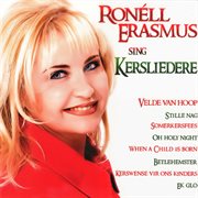 Sing Kersliedere cover image cdn