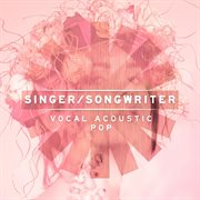 Singer/Songwriter : Vocal Acoustic Pop cover image cdn